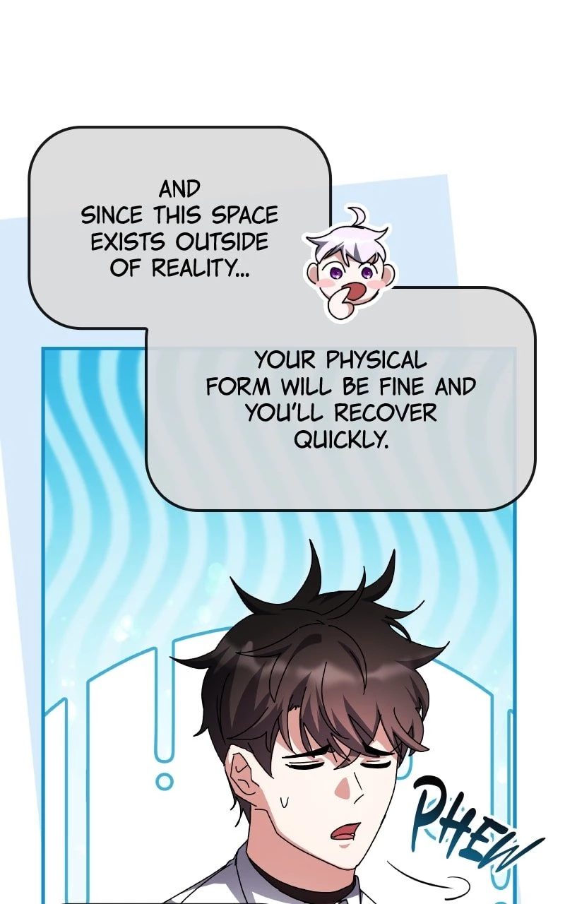 Enrolling in the Transcendent Academy Chapter 116 - 89