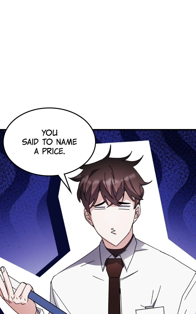 Enrolling in the Transcendent Academy Chapter 108 - 8