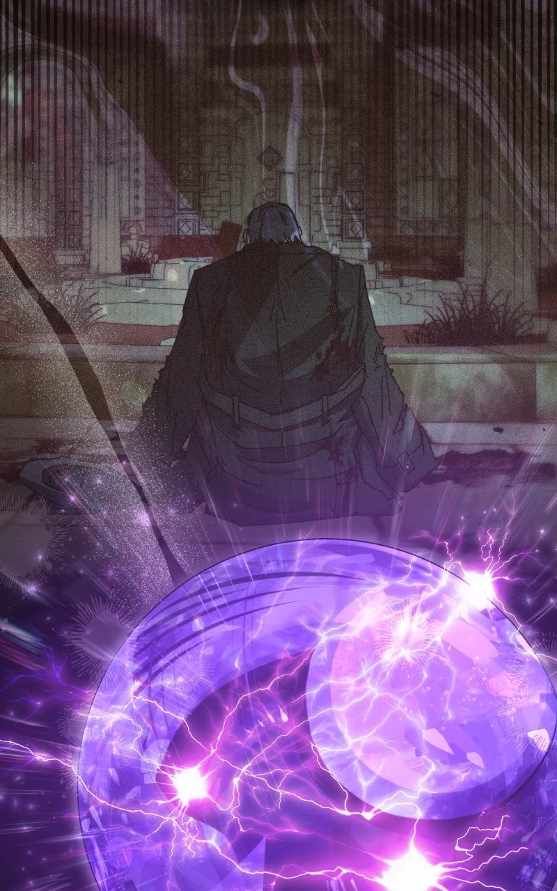 Enrolling in the Transcendent Academy Chapter 109 - 35