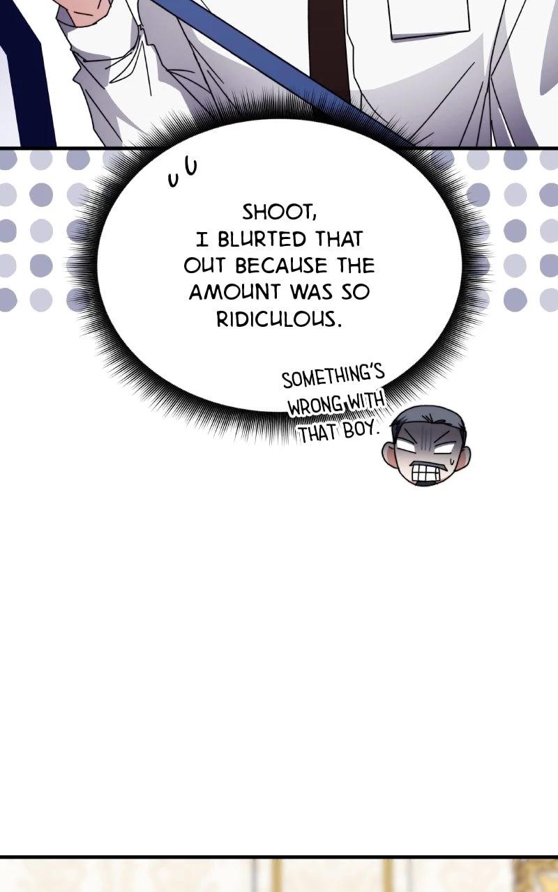 Enrolling in the Transcendent Academy Chapter 108 - 9