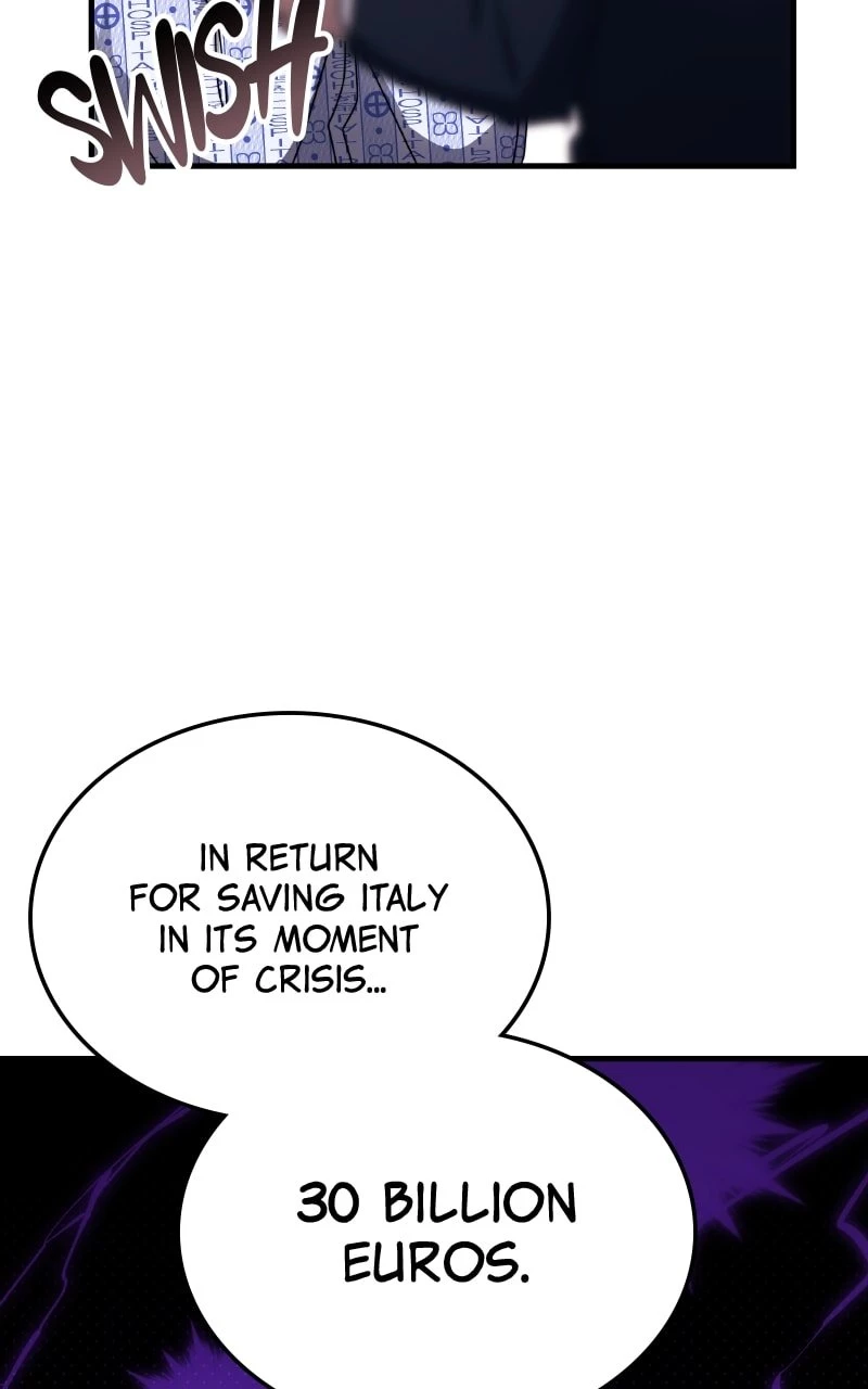 Enrolling in the Transcendent Academy Chapter 113 - 89