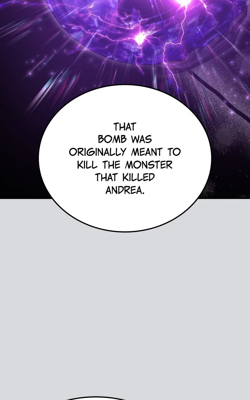 Enrolling in the Transcendent Academy Chapter 109 - 36