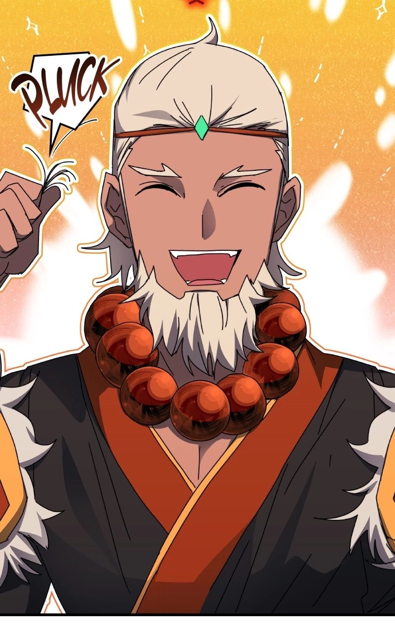 Enrolling in the Transcendent Academy Chapter 115 - 101
