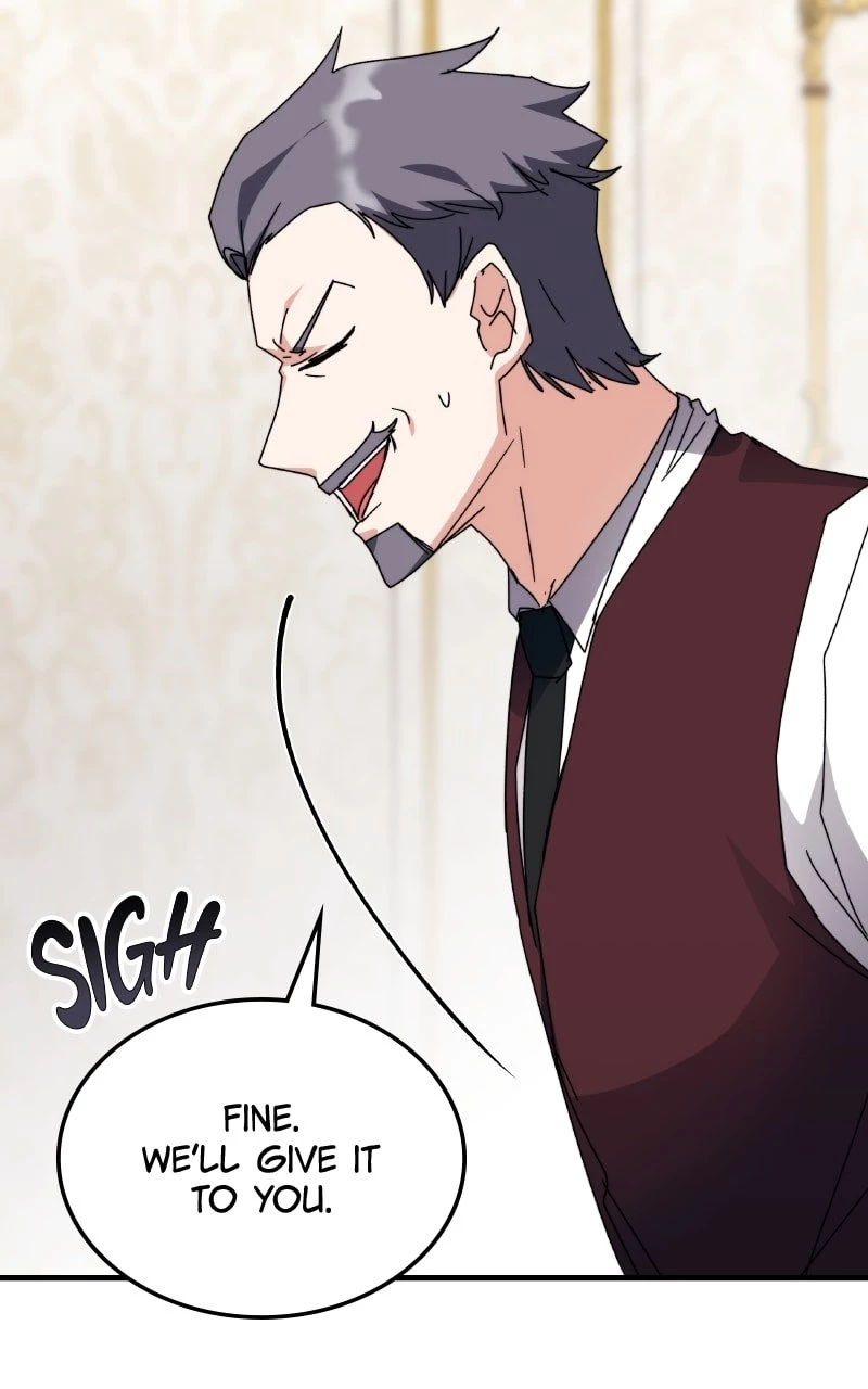 Enrolling in the Transcendent Academy Chapter 108 - 10