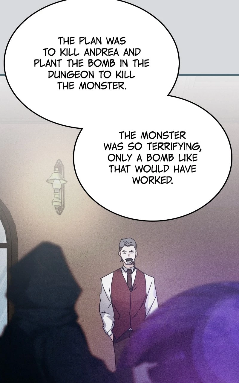 Enrolling in the Transcendent Academy Chapter 109 - 37