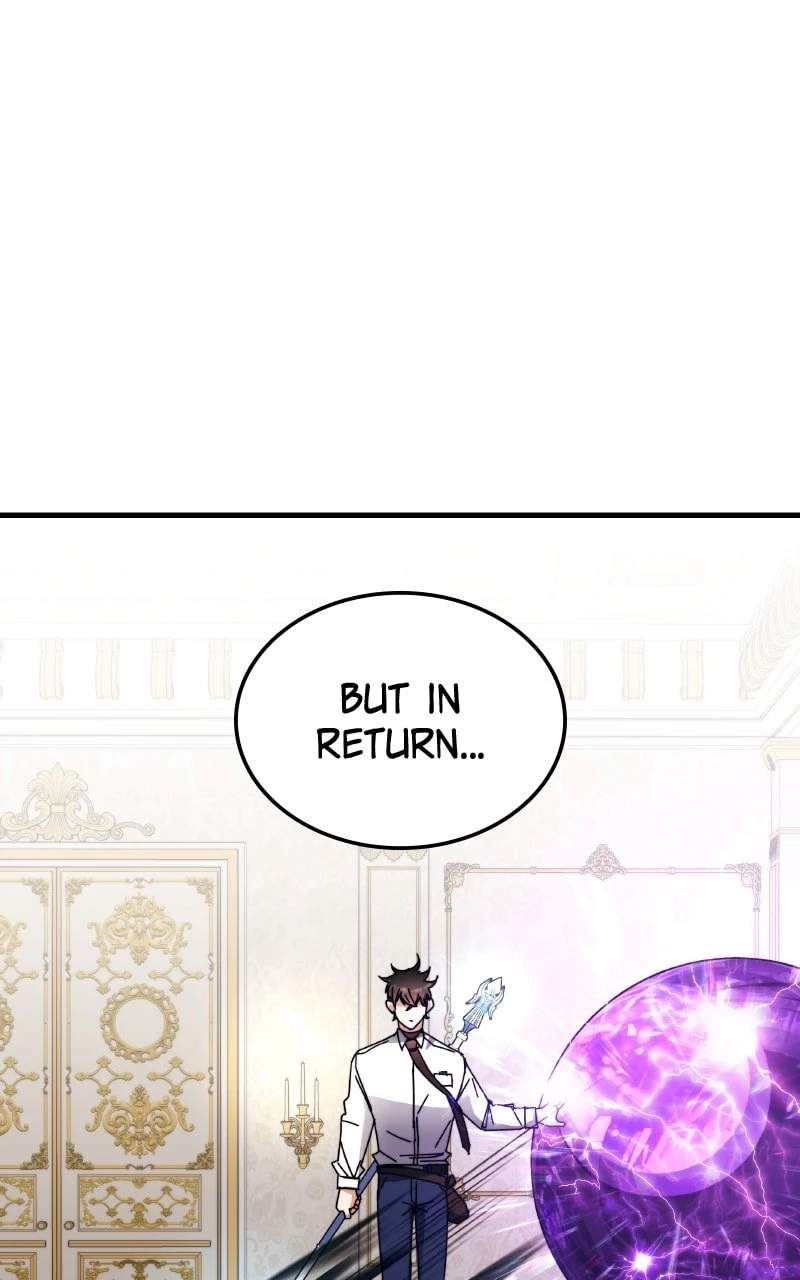 Enrolling in the Transcendent Academy Chapter 108 - 11