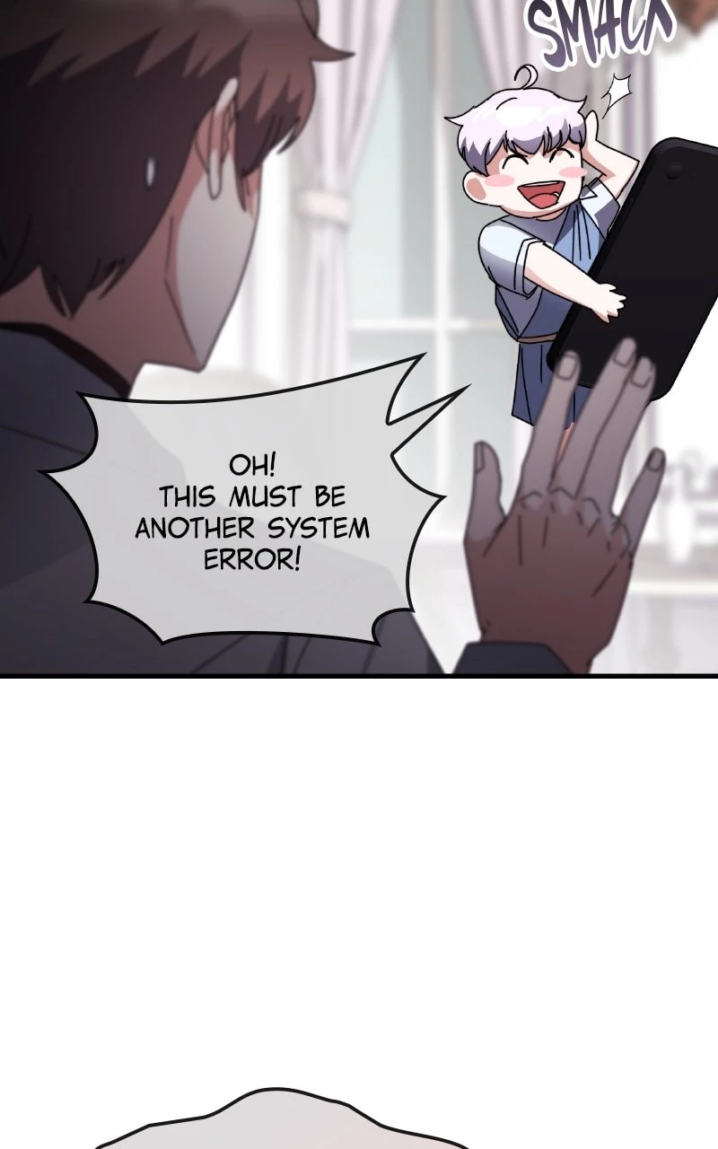 Enrolling in the Transcendent Academy Chapter 114 - 100