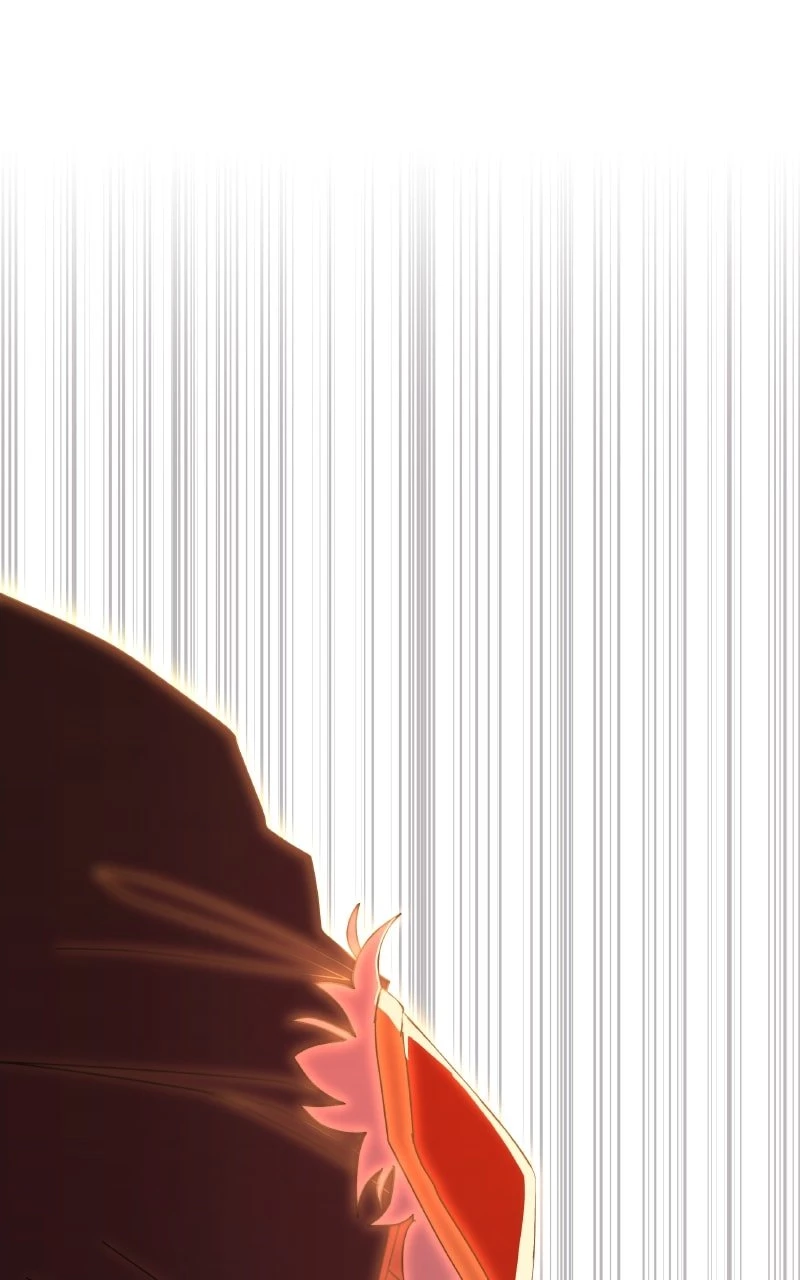 Enrolling in the Transcendent Academy Chapter 115 - 102