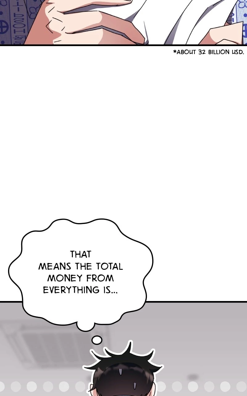 Enrolling in the Transcendent Academy Chapter 113 - 91