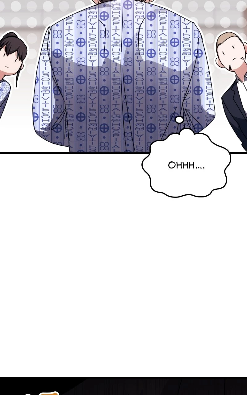 Enrolling in the Transcendent Academy Chapter 113 - 92