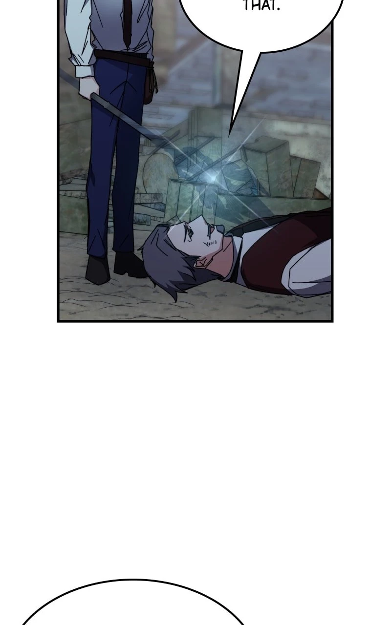 Enrolling in the Transcendent Academy Chapter 109 - 39