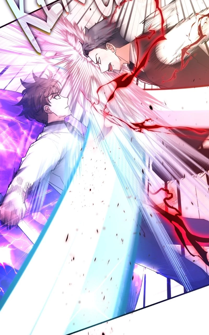 Enrolling in the Transcendent Academy Chapter 108 - 13
