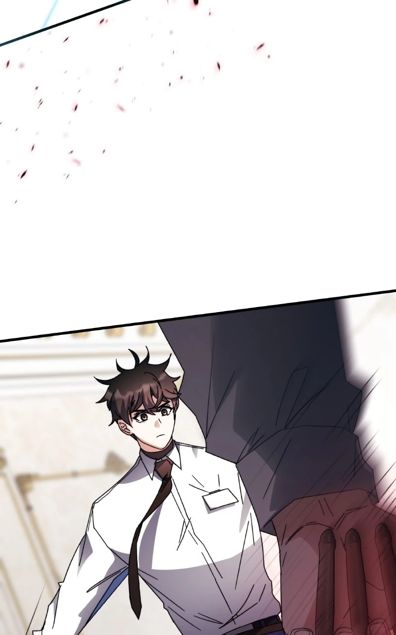 Enrolling in the Transcendent Academy Chapter 108 - 14