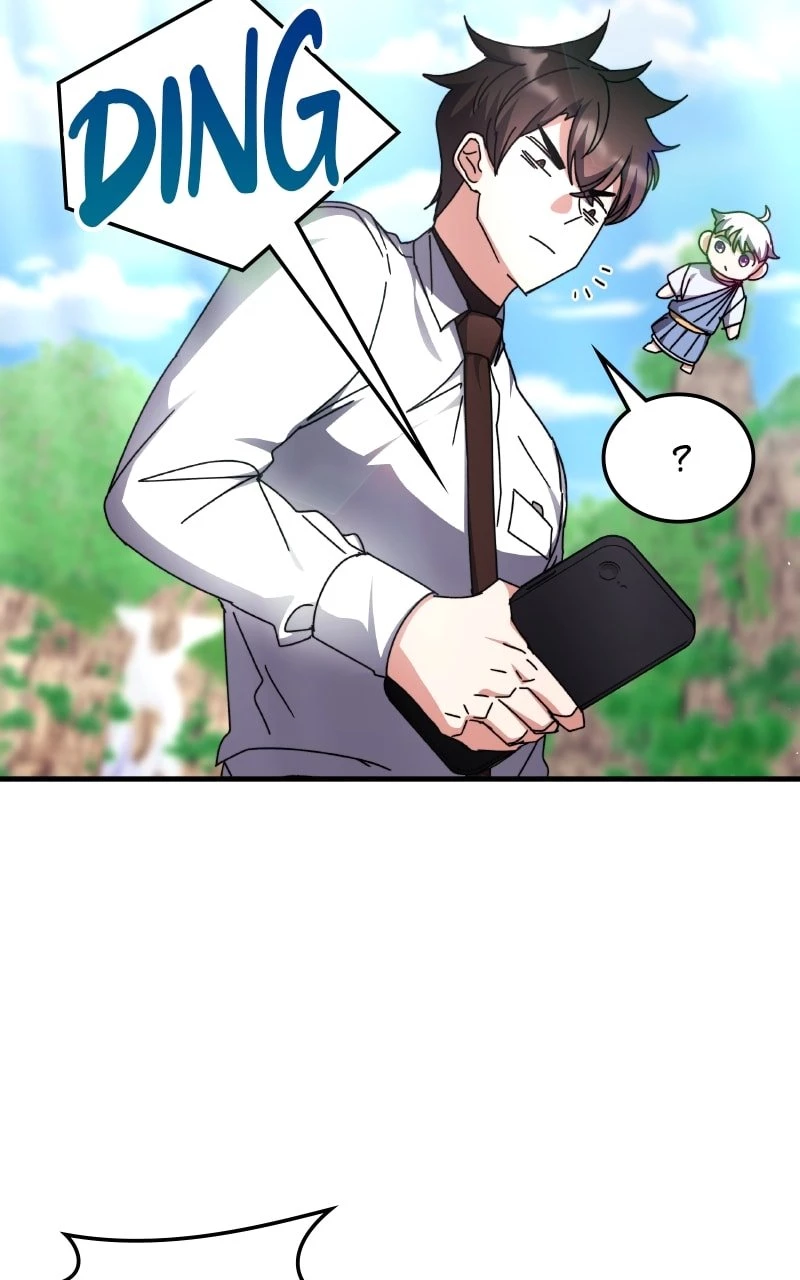 Enrolling in the Transcendent Academy Chapter 116 - 96