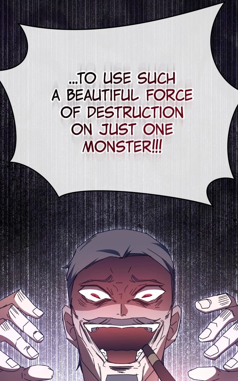 Enrolling in the Transcendent Academy Chapter 109 - 41