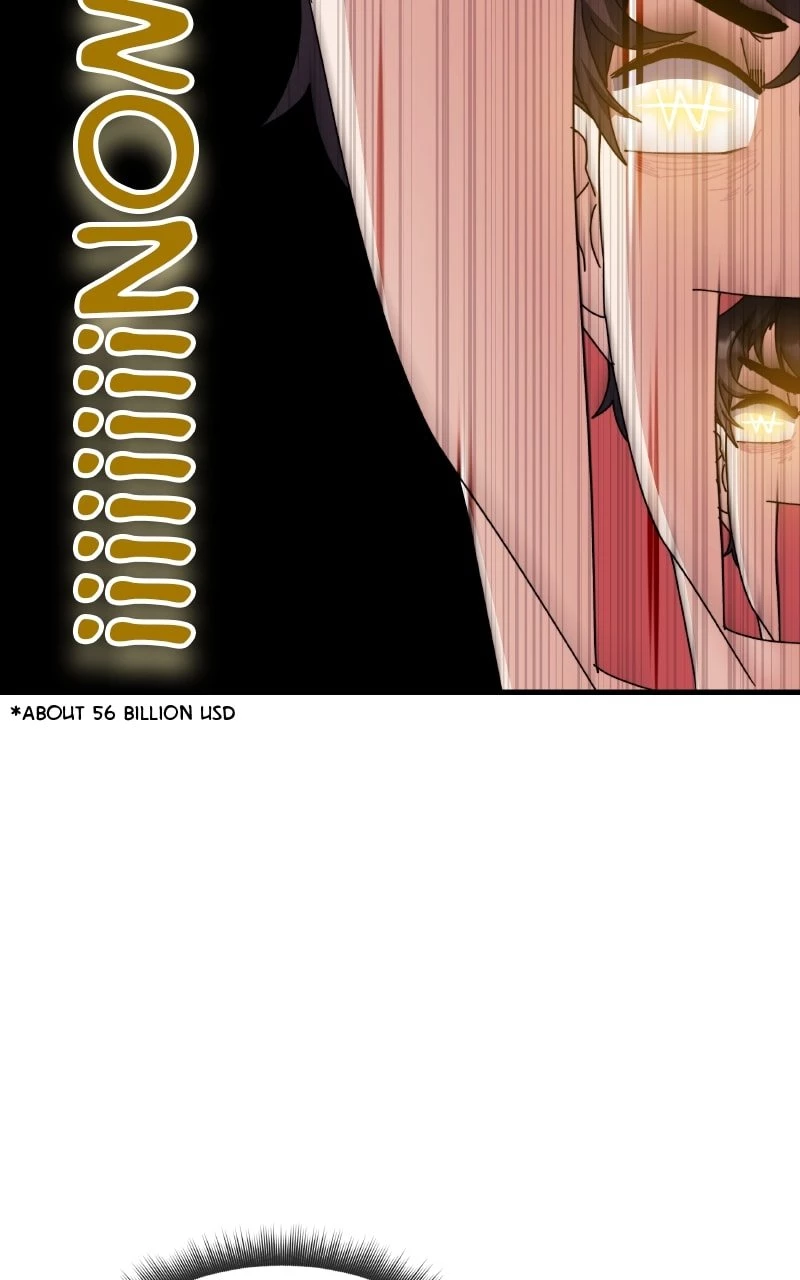 Enrolling in the Transcendent Academy Chapter 113 - 94