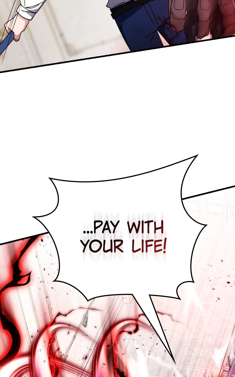 Enrolling in the Transcendent Academy Chapter 108 - 15