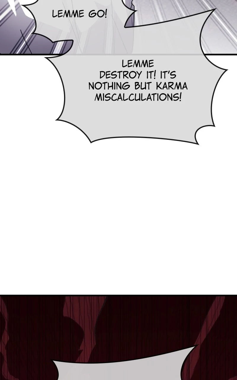 Enrolling in the Transcendent Academy Chapter 114 - 104