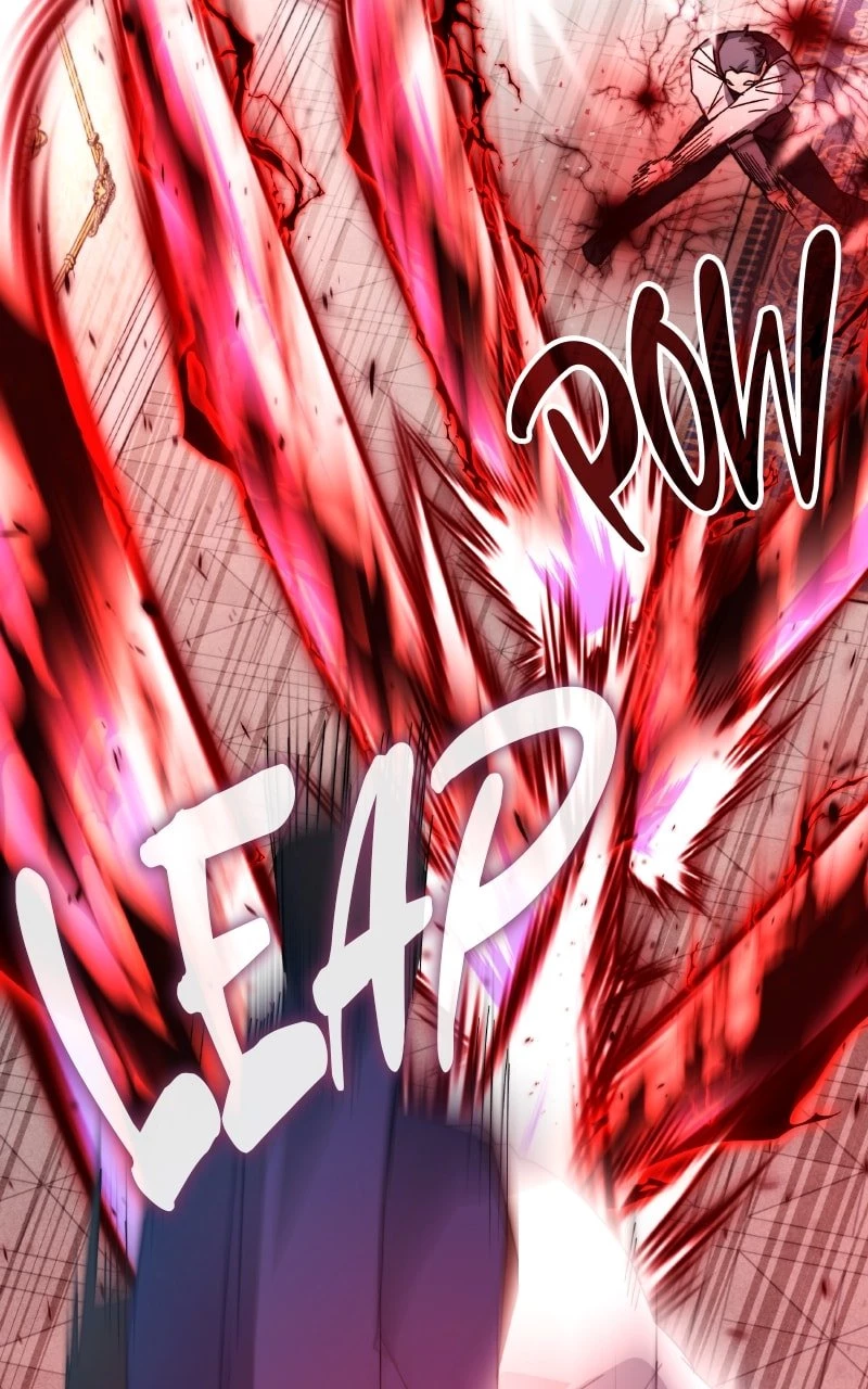 Enrolling in the Transcendent Academy Chapter 108 - 16