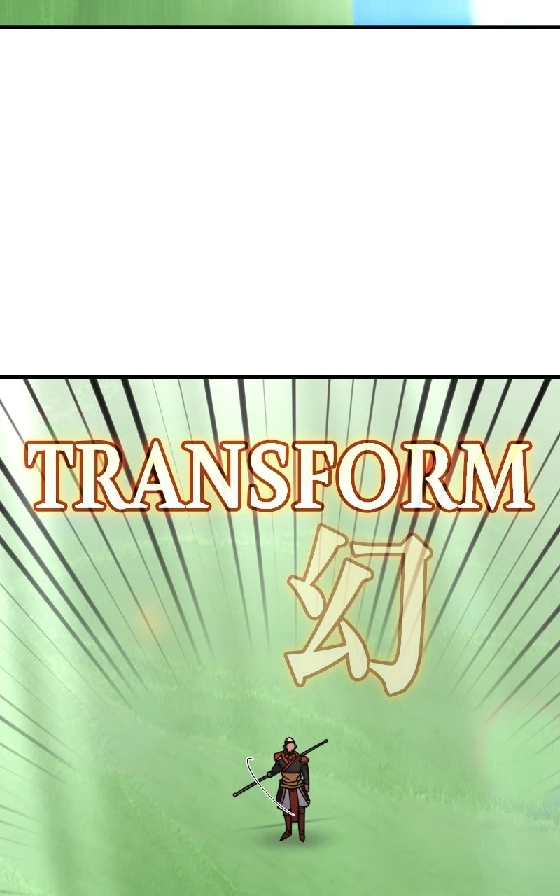 Enrolling in the Transcendent Academy Chapter 115 - 107