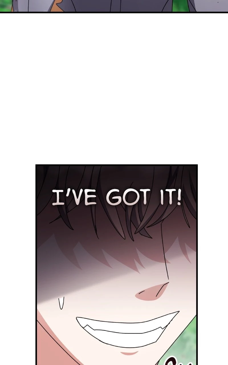 Enrolling in the Transcendent Academy Chapter 116 - 99