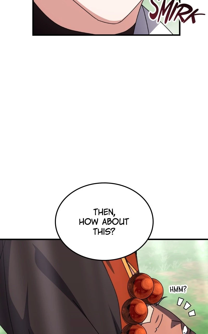 Enrolling in the Transcendent Academy Chapter 116 - 100