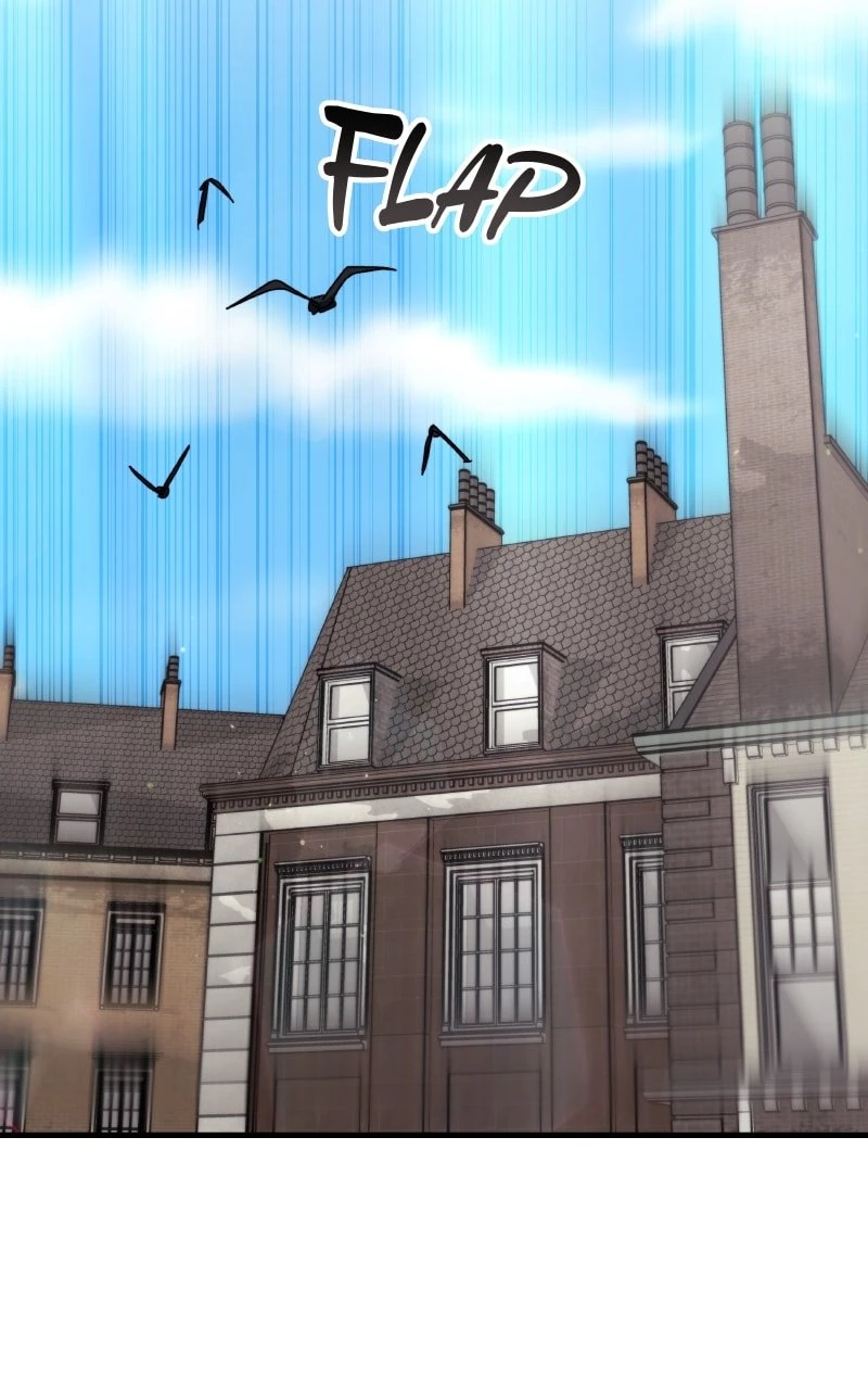 Enrolling in the Transcendent Academy Chapter 114 - 107