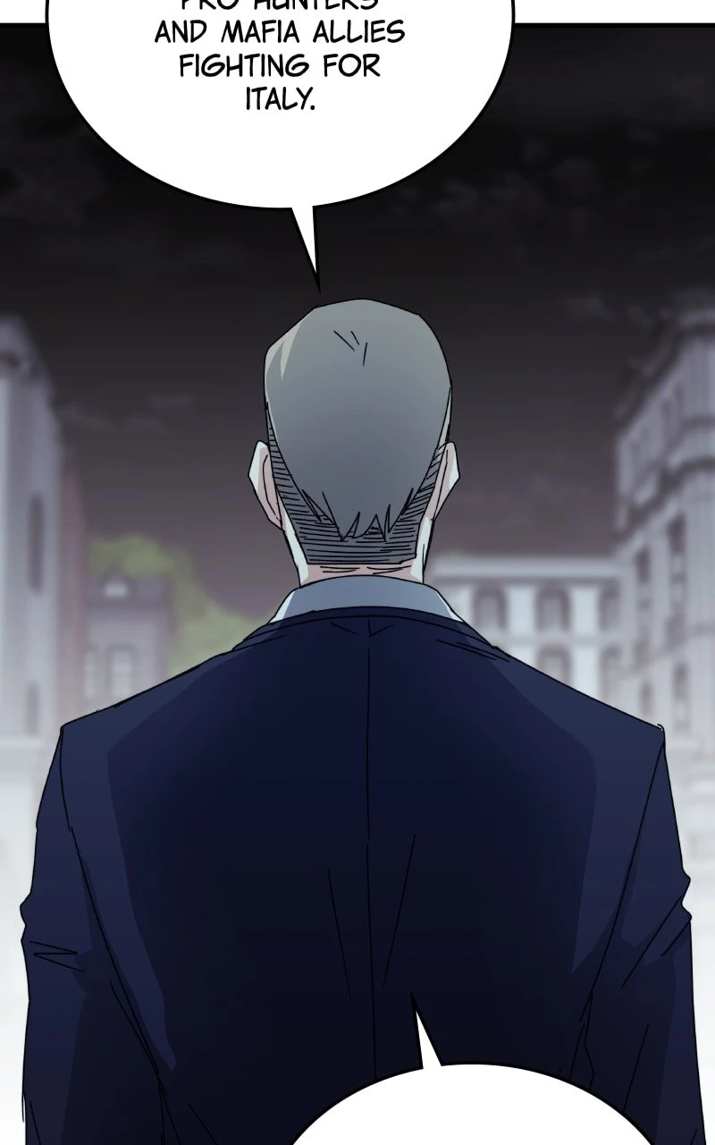 Enrolling in the Transcendent Academy Chapter 112 - 89