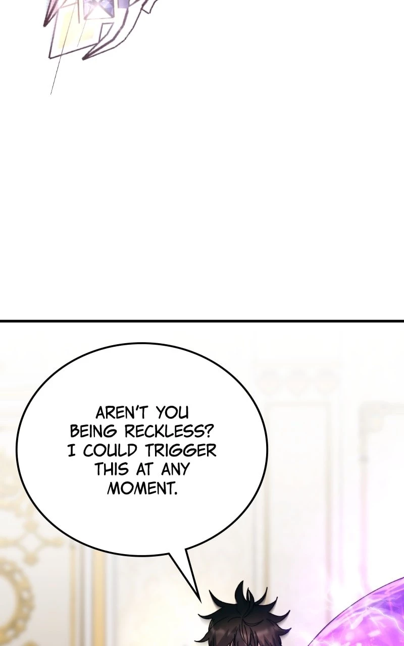 Enrolling in the Transcendent Academy Chapter 108 - 18