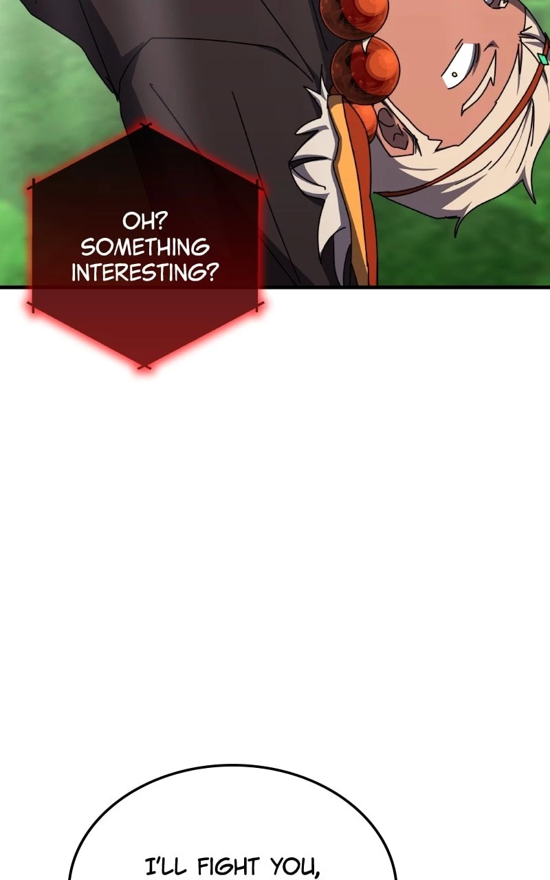 Enrolling in the Transcendent Academy Chapter 116 - 101