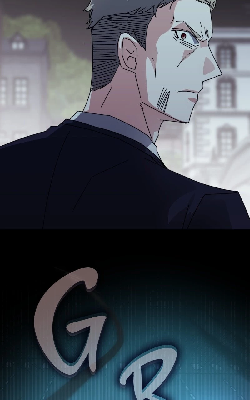 Enrolling in the Transcendent Academy Chapter 112 - 91