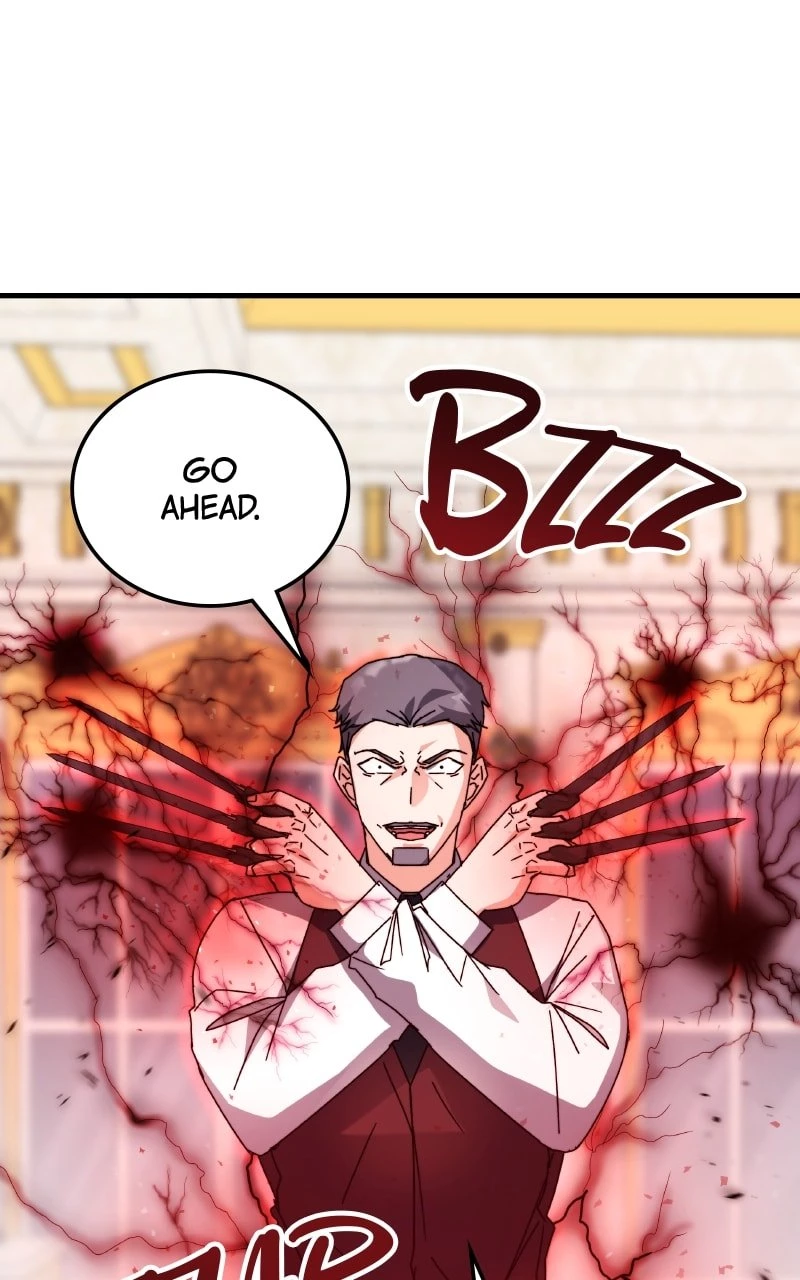 Enrolling in the Transcendent Academy Chapter 108 - 20