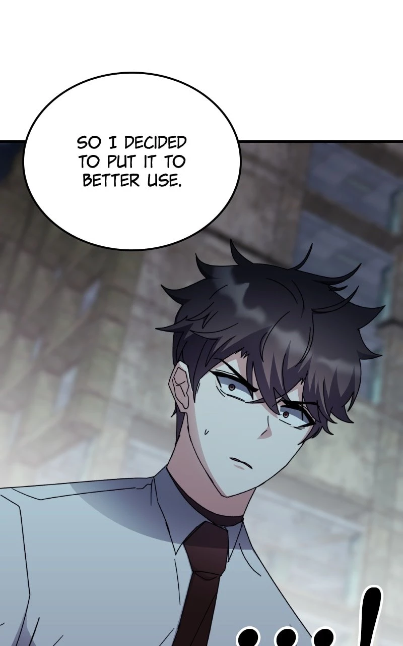 Enrolling in the Transcendent Academy Chapter 109 - 43
