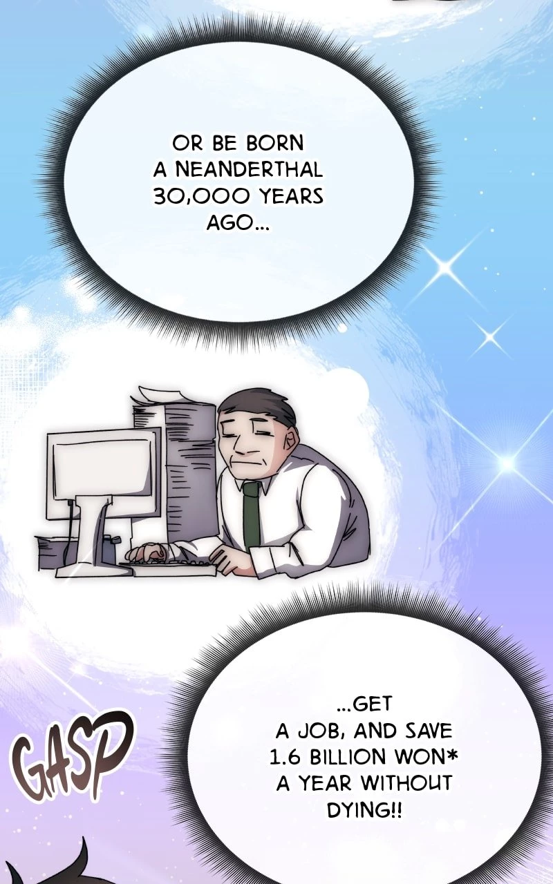 Enrolling in the Transcendent Academy Chapter 113 - 96