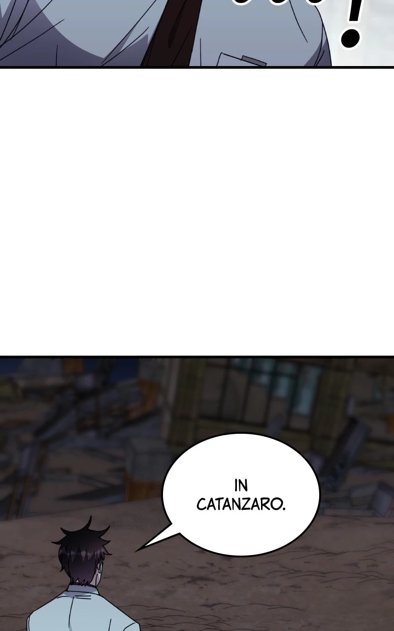 Enrolling in the Transcendent Academy Chapter 109 - 44
