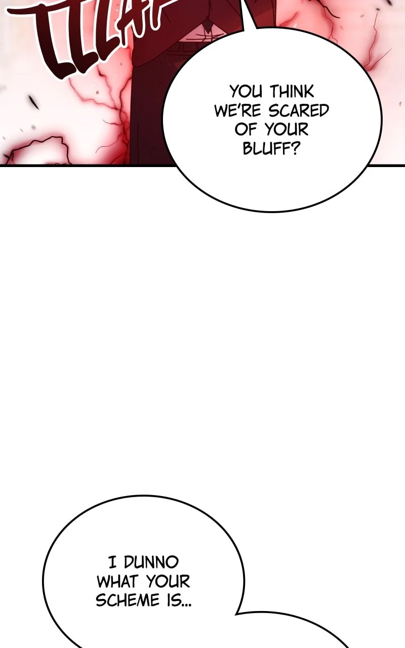 Enrolling in the Transcendent Academy Chapter 108 - 21
