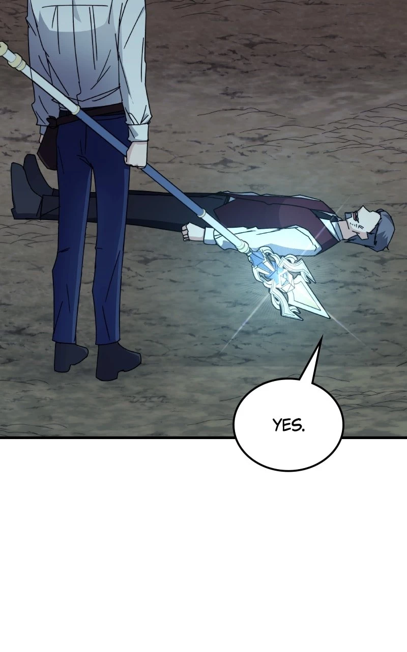 Enrolling in the Transcendent Academy Chapter 109 - 45