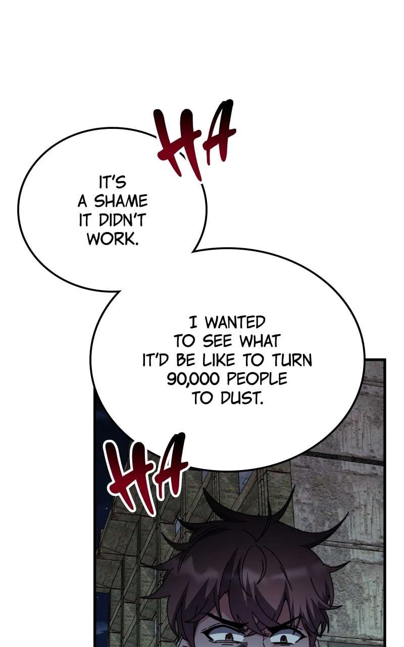 Enrolling in the Transcendent Academy Chapter 109 - 46