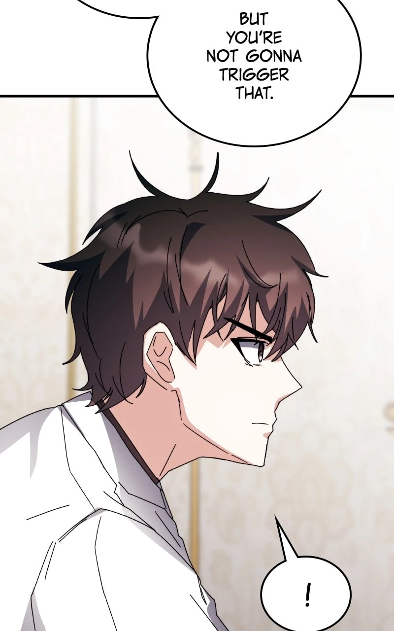 Enrolling in the Transcendent Academy Chapter 108 - 22