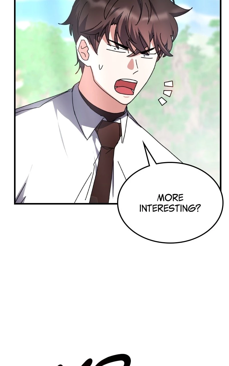 Enrolling in the Transcendent Academy Chapter 116 - 107