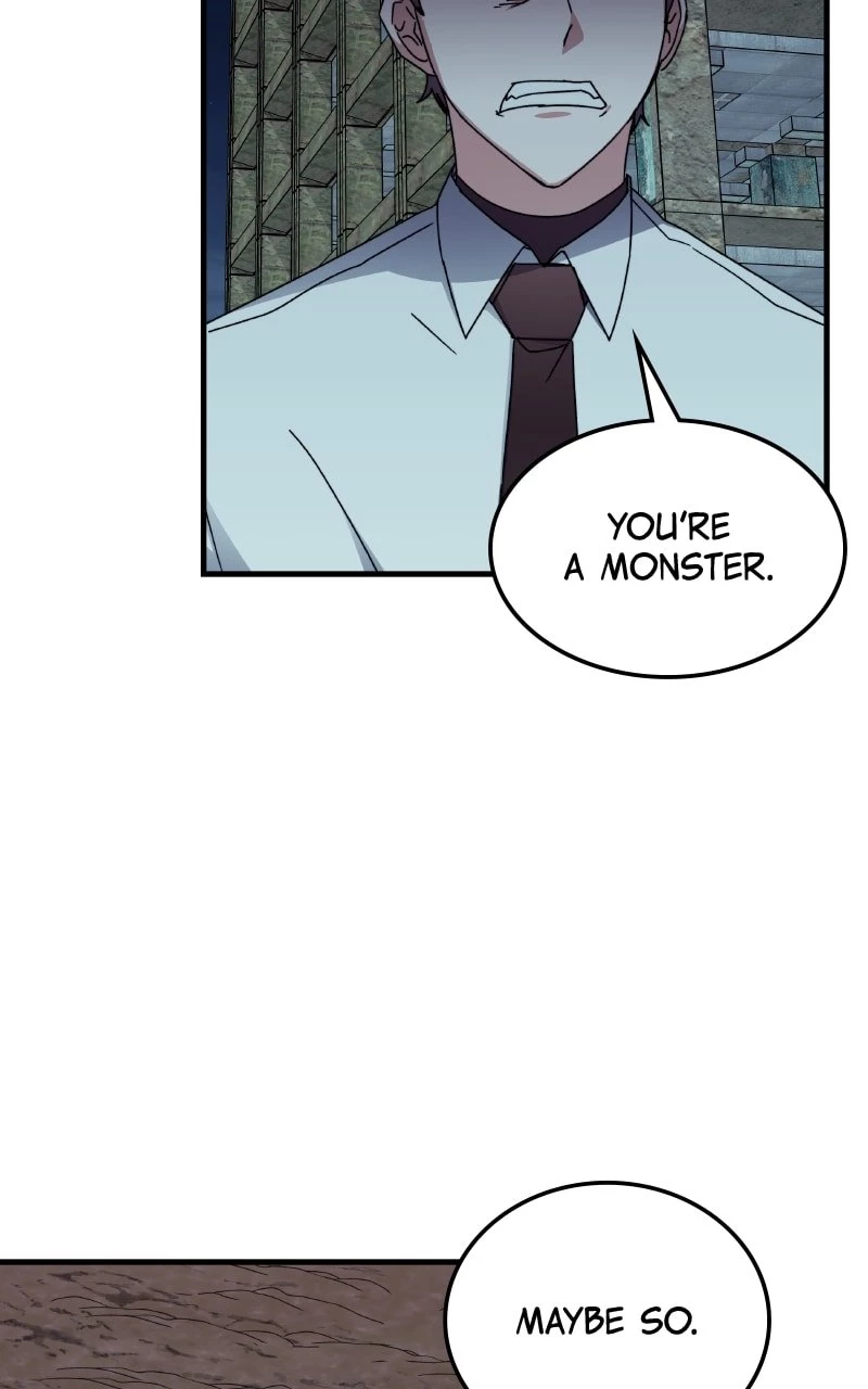 Enrolling in the Transcendent Academy Chapter 109 - 47