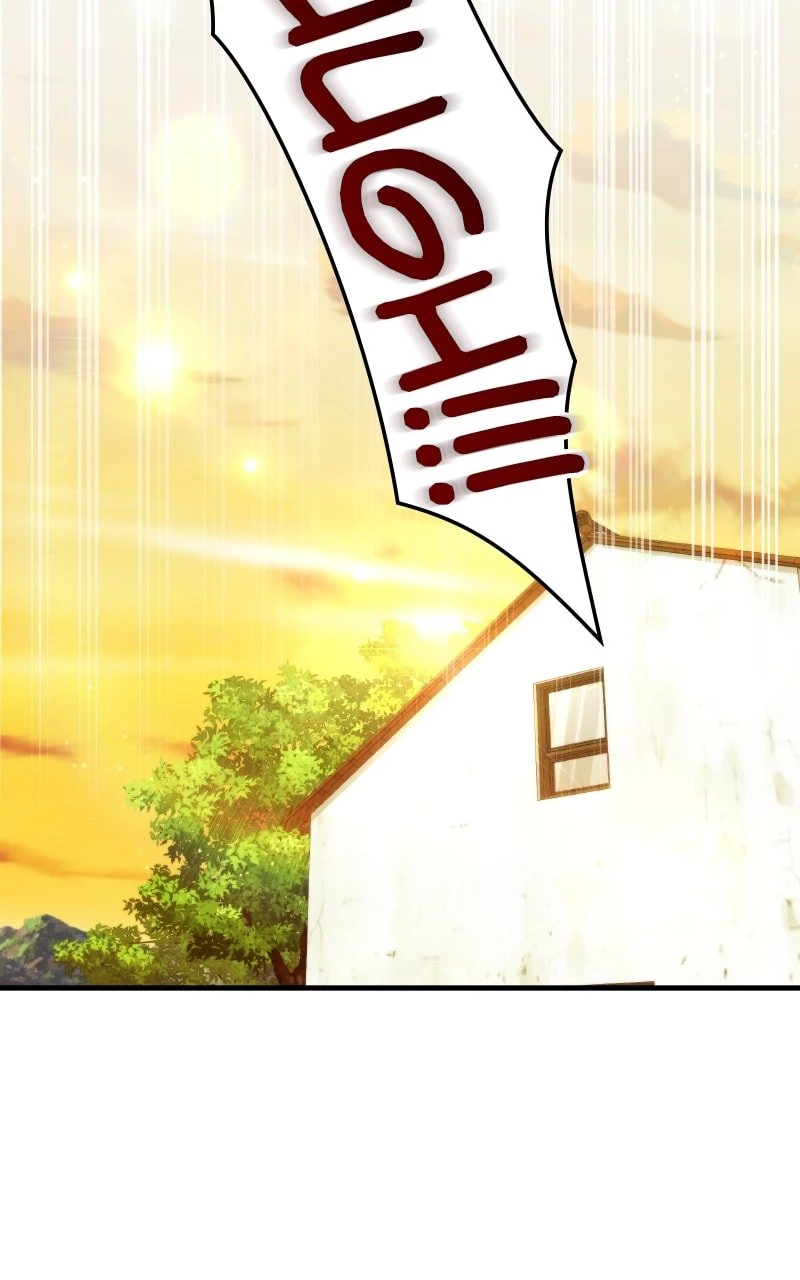 Enrolling in the Transcendent Academy Chapter 106 - 2