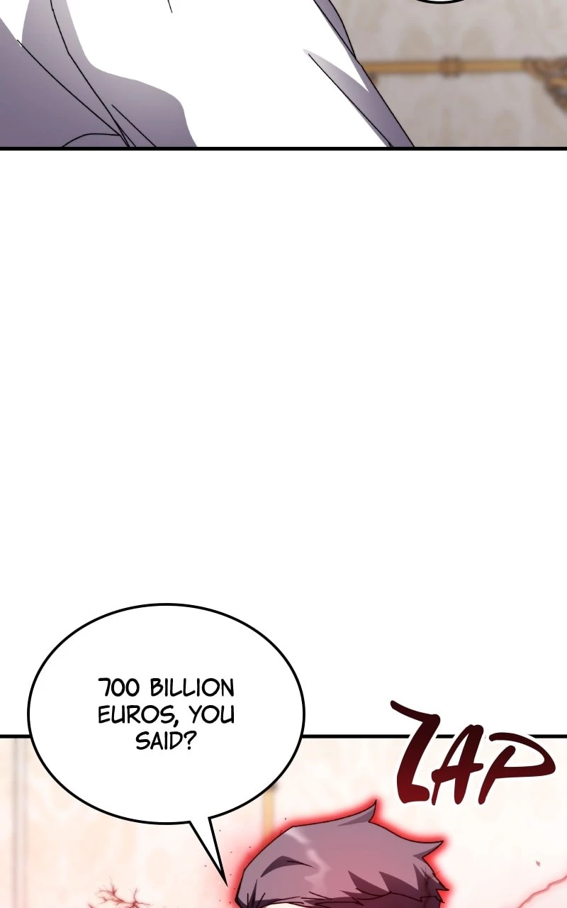 Enrolling in the Transcendent Academy Chapter 108 - 23
