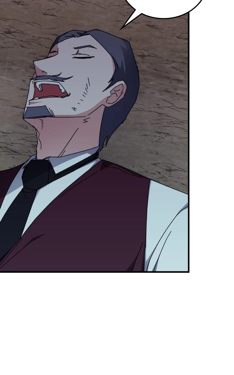 Enrolling in the Transcendent Academy Chapter 109 - 48