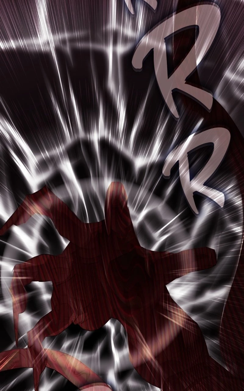 Enrolling in the Transcendent Academy Chapter 112 - 95