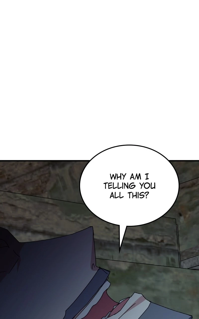 Enrolling in the Transcendent Academy Chapter 109 - 50