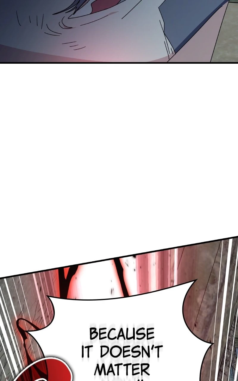Enrolling in the Transcendent Academy Chapter 109 - 51