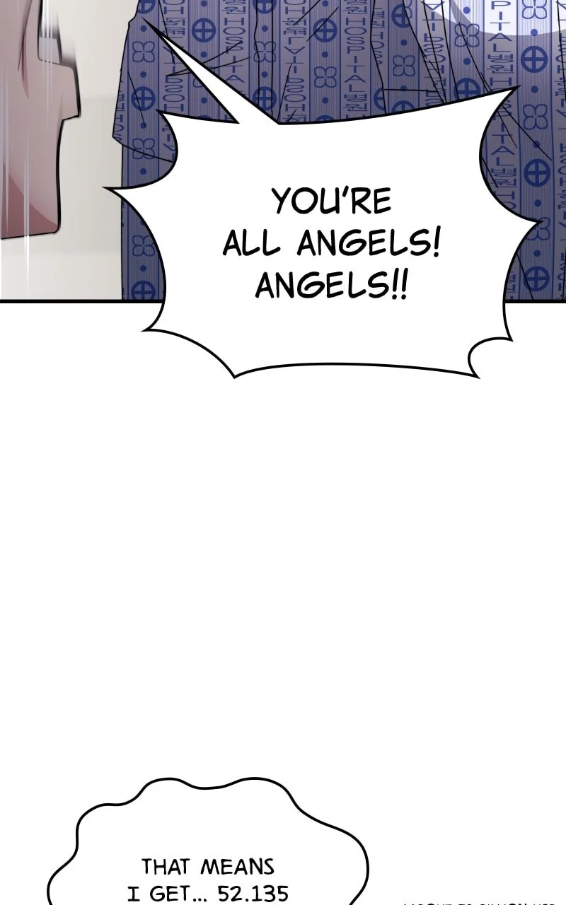 Enrolling in the Transcendent Academy Chapter 113 - 102