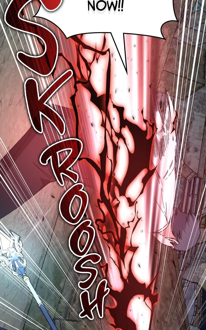 Enrolling in the Transcendent Academy Chapter 109 - 52