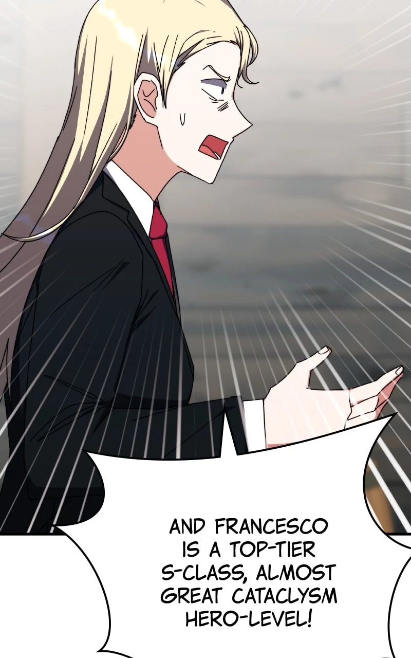 Enrolling in the Transcendent Academy Chapter 106 - 7